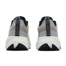 Tênis Masculino 361° FLEXIBLE BEE para Corrida com Leveza e Flexibilidade - Foto 5