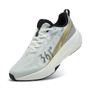 Tênis Masculino 361° FLEXIBLE BEE para Corrida com Leveza e Flexibilidade - Foto 6