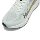 Tênis Masculino 361° FLEXIBLE BEE para Corrida com Leveza e Flexibilidade - Foto 8