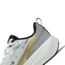 Tênis Masculino 361° FLEXIBLE BEE para Corrida com Leveza e Flexibilidade - Foto 9