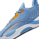 Tênis Masculino 361° TEAM JOKER Basquete - Foto 11