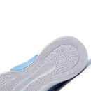 Tênis Masculino 361° TEAM JOKER Basquete - Foto 12