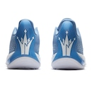 Tênis Masculino 361° TEAM JOKER Basquete - Foto 6