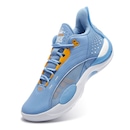 Tênis Masculino 361° TEAM JOKER Basquete - Foto 8