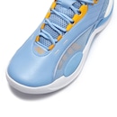 Tênis Masculino 361° TEAM JOKER Basquete - Foto 9