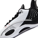 Tênis Masculino 361°  TEAM JOKER Basquete - Foto 10