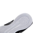 Tênis Masculino 361°  TEAM JOKER Basquete - Foto 11