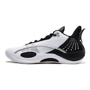 Tênis Masculino 361°  TEAM JOKER Basquete - Foto 2