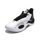 Tênis Masculino 361°  TEAM JOKER Basquete - Foto 3