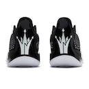 Tênis Masculino 361°  TEAM JOKER Basquete - Foto 4