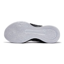 Tênis Masculino 361°  TEAM JOKER Basquete - Foto 5