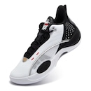 Tênis Masculino 361°  TEAM JOKER Basquete - Foto 6