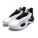 Tênis Masculino 361°  TEAM JOKER Basquete - Foto 7