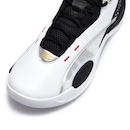 Tênis Masculino 361°  TEAM JOKER Basquete - Foto 8