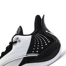 Tênis Masculino 361°  TEAM JOKER Basquete - Foto 9