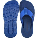 Chinelo Kenner Rakka U1 Salto Vazado Confortável Dedo Masculino - Foto 3