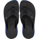 Chinelo Kenner Rakka U1 Salto Vazado Confortável Dedo Masculino - Foto 2