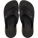 Chinelo Kenner Rakka U1 Salto Vazado Confortável Dedo Masculino - Foto 2