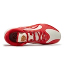 Tênis  361° Masculino LEVEL UP 3 Leveza e Durabilidade Basquete - Foto 11