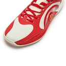 Tênis  361° Masculino LEVEL UP 3 Leveza e Durabilidade Basquete - Foto 8