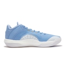 Tênis  361° Masculino LEVEL UP 3 Leveza e Durabilidade Basquete - Foto 1