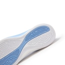 Tênis  361° Masculino LEVEL UP 3 Leveza e Durabilidade Basquete - Foto 10