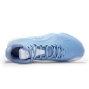 Tênis  361° Masculino LEVEL UP 3 Leveza e Durabilidade Basquete - Foto 11