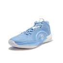 Tênis  361° Masculino LEVEL UP 3 Leveza e Durabilidade Basquete - Foto 3