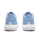 Tênis  361° Masculino LEVEL UP 3 Leveza e Durabilidade Basquete - Foto 4