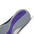 Tênis  361° Masculino LEVEL UP 3 Leveza e Durabilidade Basquete - Foto 11