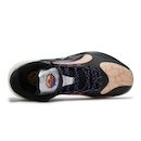 Tênis  361° Masculino LEVEL UP 3 Leveza e Durabilidade Basquete - Foto 12