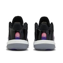 Tênis  361° Masculino LEVEL UP 3 Leveza e Durabilidade Basquete - Foto 4