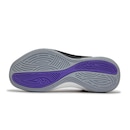 Tênis  361° Masculino LEVEL UP 3 Leveza e Durabilidade Basquete - Foto 5