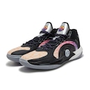 Tênis  361° Masculino LEVEL UP 3 Leveza e Durabilidade Basquete - Foto 7