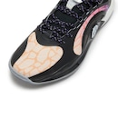 Tênis  361° Masculino LEVEL UP 3 Leveza e Durabilidade Basquete - Foto 8