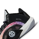 Tênis  361° Masculino LEVEL UP 3 Leveza e Durabilidade Basquete - Foto 9