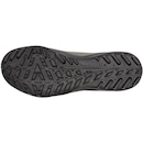 Chuteira de Society Adulto Umbro Class Suturas - Foto 5