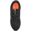 Tênis Masculino Repplay Esportivo High Soft Gel Texturizado - Foto 4