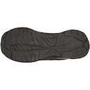 Tênis Masculino Repplay Esportivo High Soft Gel Texturizado - Foto 5