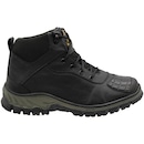 Bota Masculina Code PDM Adventure XT Xtreme Motoqueiro - Foto 1