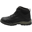 Bota Masculina Code PDM Adventure XT Xtreme Motoqueiro - Foto 2