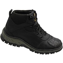 Bota Masculina Code PDM Adventure XT Xtreme Motoqueiro - Foto 3