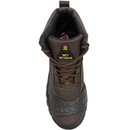 Bota Masculina Code PDM Adventure XT Xtreme Motoqueiro - Foto 4