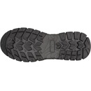 Bota Masculina Code PDM Adventure XT Xtreme Motoqueiro - Foto 5
