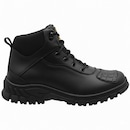 Bota Masculina Code PDM Adventure XT Xtreme Motoqueiro - Foto 1