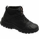 Bota Masculina Code PDM Adventure XT Xtreme Motoqueiro - Foto 2