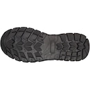 Bota Masculina Code PDM Adventure XT Xtreme Motoqueiro - Foto 5