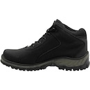 Bota Masculina Sparta Casual Code PDM Tratorada - Foto 2