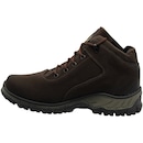 Bota Masculina Sparta Casual Code PDM Tratorada - Foto 2