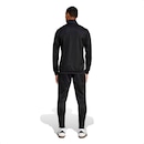 Agasalho Masculino adidas TR 25 Essentials - Foto 2